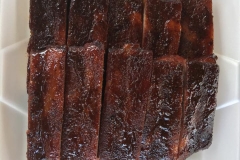 17883772_646797822178918_7576233485342051091_n