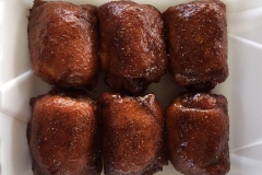 17904101_646797832178917_634777428527133697_n