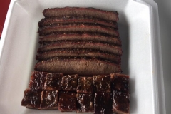 16998021_709779552547411_4318196100621430842_n