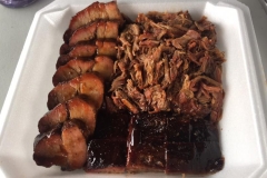 20293129_709767215881978_2221387513818829868_n