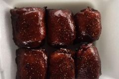 20374628_709737672551599_8701301651166447937_n