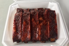 20525421_709753315883368_6687150503765303443_n